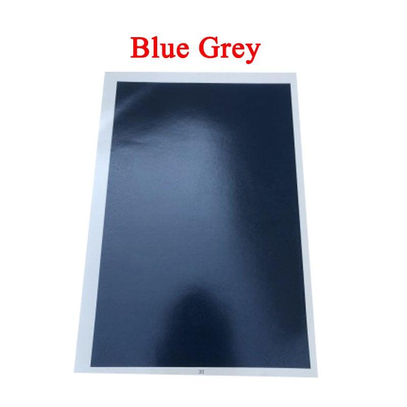 Universal Color Papers CO2 Fiber UV Laser Marking Engraving Machine Material - TwoTrees Official Shop
