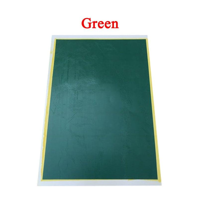 Universal Color Papers CO2 Fiber UV Laser Marking Engraving Machine Material - TwoTrees Official Shop