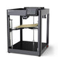 🔥Two Trees SK1 CoreXY 3D Printer WIth Enclosure Kit - TwoTrees Official Shop