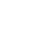 Regional Fast Shipping
