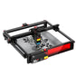 Twotrees TS2-20W Laser Engraver