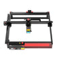 Twotrees TS2-20W Laser Engraver