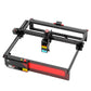 Twotrees TS2-20W Laser Engraver