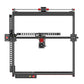 Twotrees TS2-20W Laser Engraver