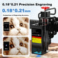 Twotrees TS2-20W Laser Engraver