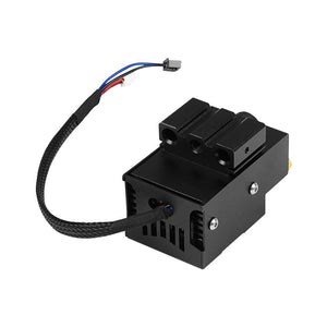 Twotrees Laser Module 24V10W for TS3 Engraving Machine - TwoTrees Official Shop