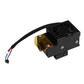 Twotrees Laser Module 24V10W for TS3 Engraving Machine - TwoTrees Official Shop