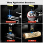 Twotrees TS5-7W Laser Engraver