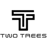 twotrees3d.com