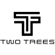 Twotrees Store