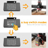 Twotrees TTC450 PRO CNC Router Machine（EU US Direct Ship, VAT Included） - Image 7