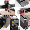Twotrees TTC450 PRO CNC Router Machine（EU US Direct Ship, VAT Included） - Image 4