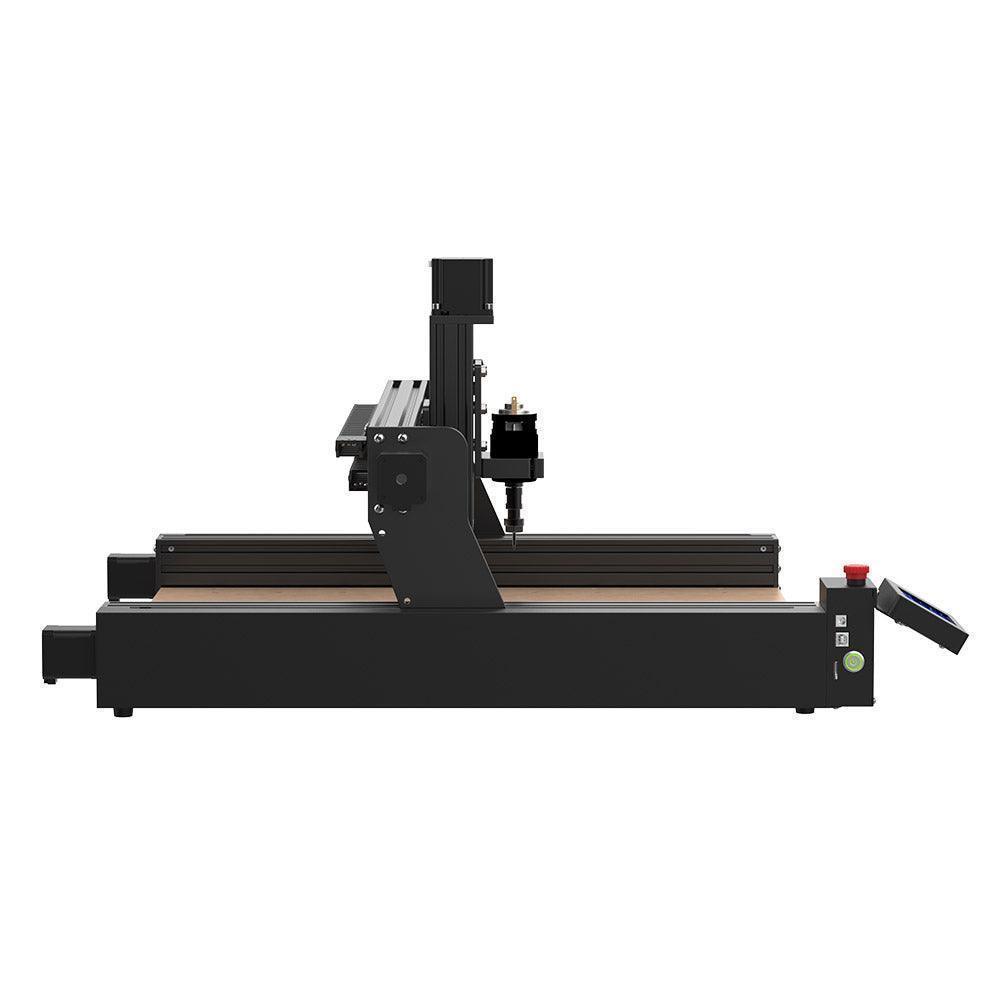 Twotrees TTC450 CNC Router Machine (Shipping Only to Colombia)