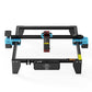 Twotrees TTS-10 Pro Diode Laser Engraver - Twotrees Store