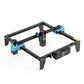 Twotrees TTS-10 Pro Diode Laser Engraver - Twotrees Store