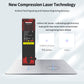 Twotrees TTS-10 Pro Diode Laser Engraver - Twotrees Store