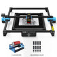 Twotrees TTS-20 Pro 20W Laser Engraver Machine - TwoTrees Official Shop