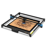 Twotrees TTS-20 Max Laser Engraver - TwoTrees Official Shop