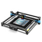 Twotrees TTS-20 Pro 20W Laser Engraver Machine - TwoTrees Official Shop