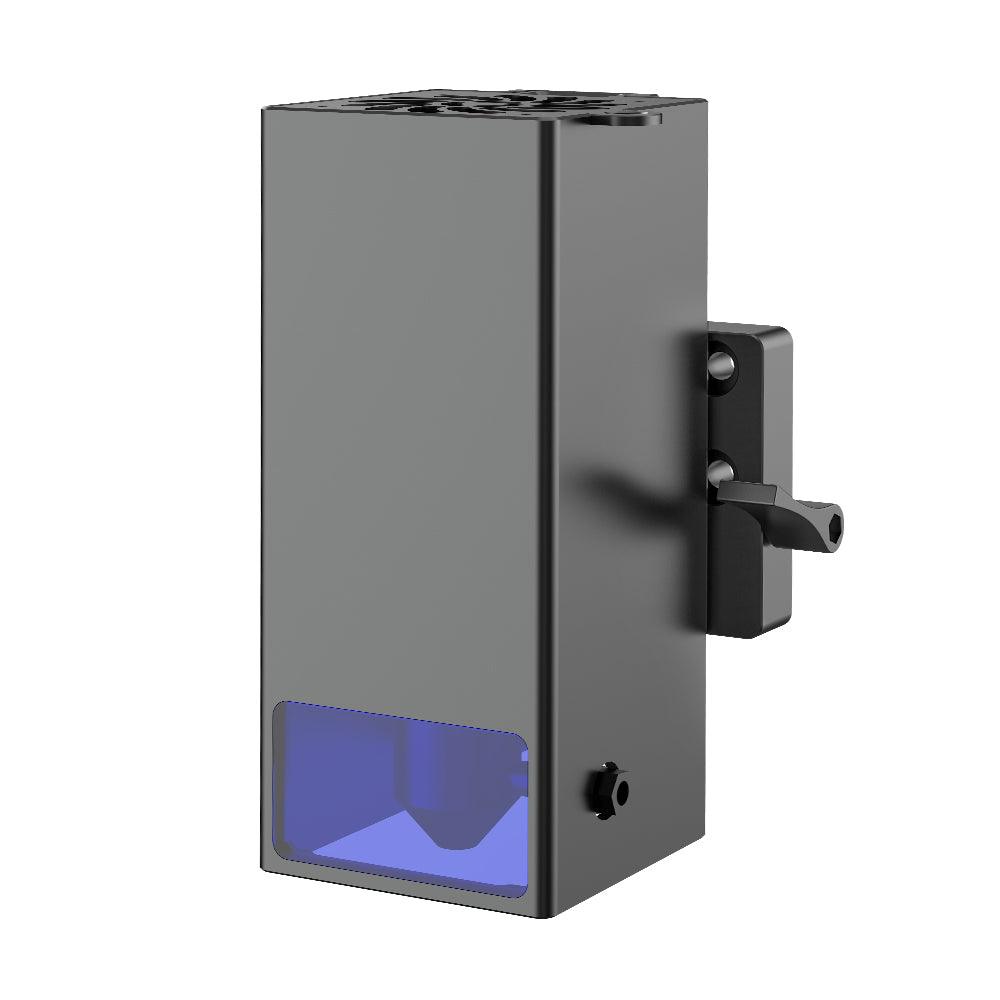 Tei　シーフロッグ　2点 1SNK906302R0000 : ENTRELEC Terminal Block & Strip Conducting