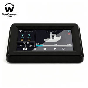 WeCarver CAM Touch Screen for SK1 3D Printer