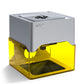 WeCarver TS1 Mini Laser Engraver Machine
