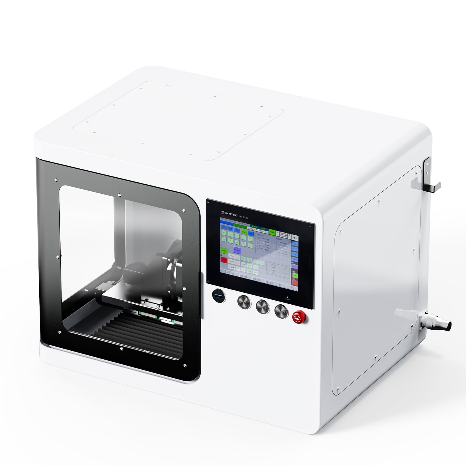 その他 teasute30 X5_1_63e76388-e4e4-45d2-9dff-