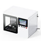 【Pre-sale】Twotrees X5 5-axis CNC Router Machine