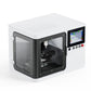 【Pre-sale】Twotrees X5 5-axis CNC Router Machine