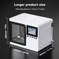 【Pre-sale】Twotrees X5 5-axis CNC Router Machine