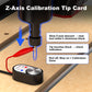 Twotrees CNC Router Photo electric Z-Axis Tool