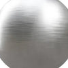 Aluminum