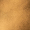 Brass