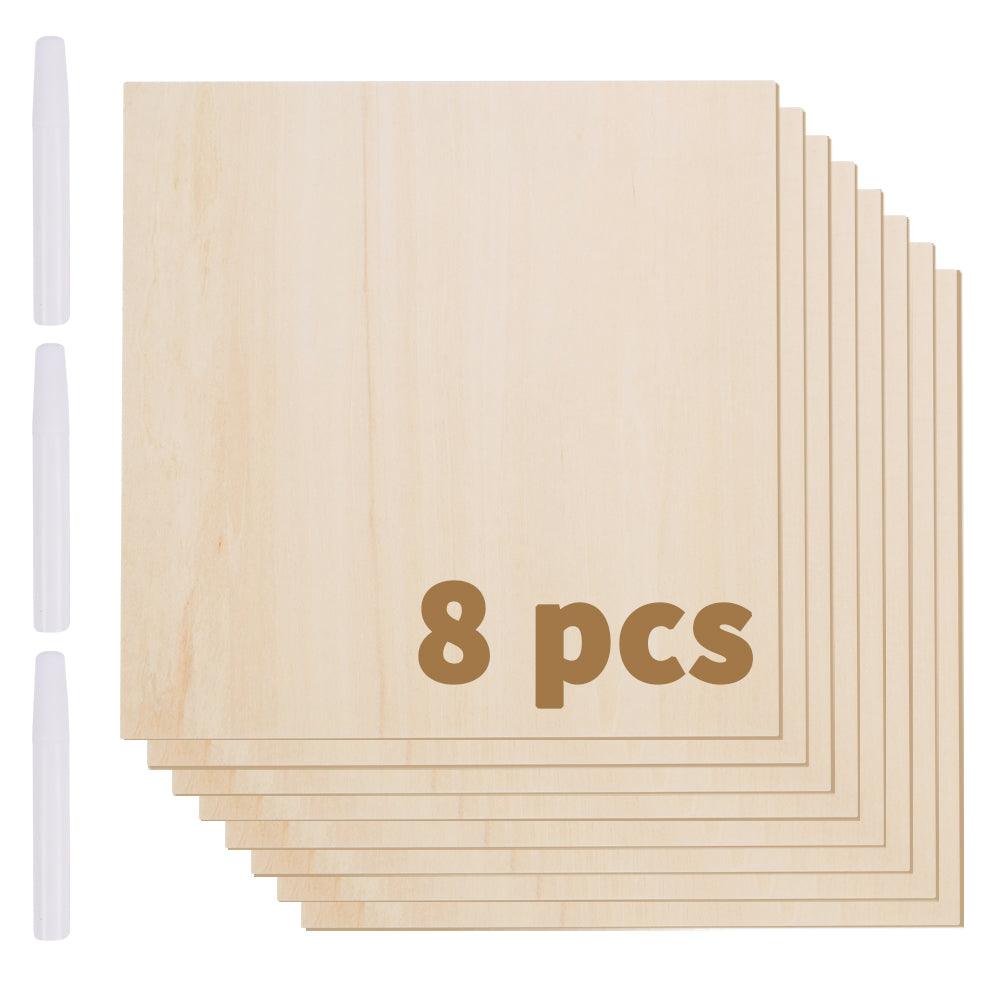 Twotrees Creative Carving And Cutting Constellation Diy Material - TwoTrees Official Shop