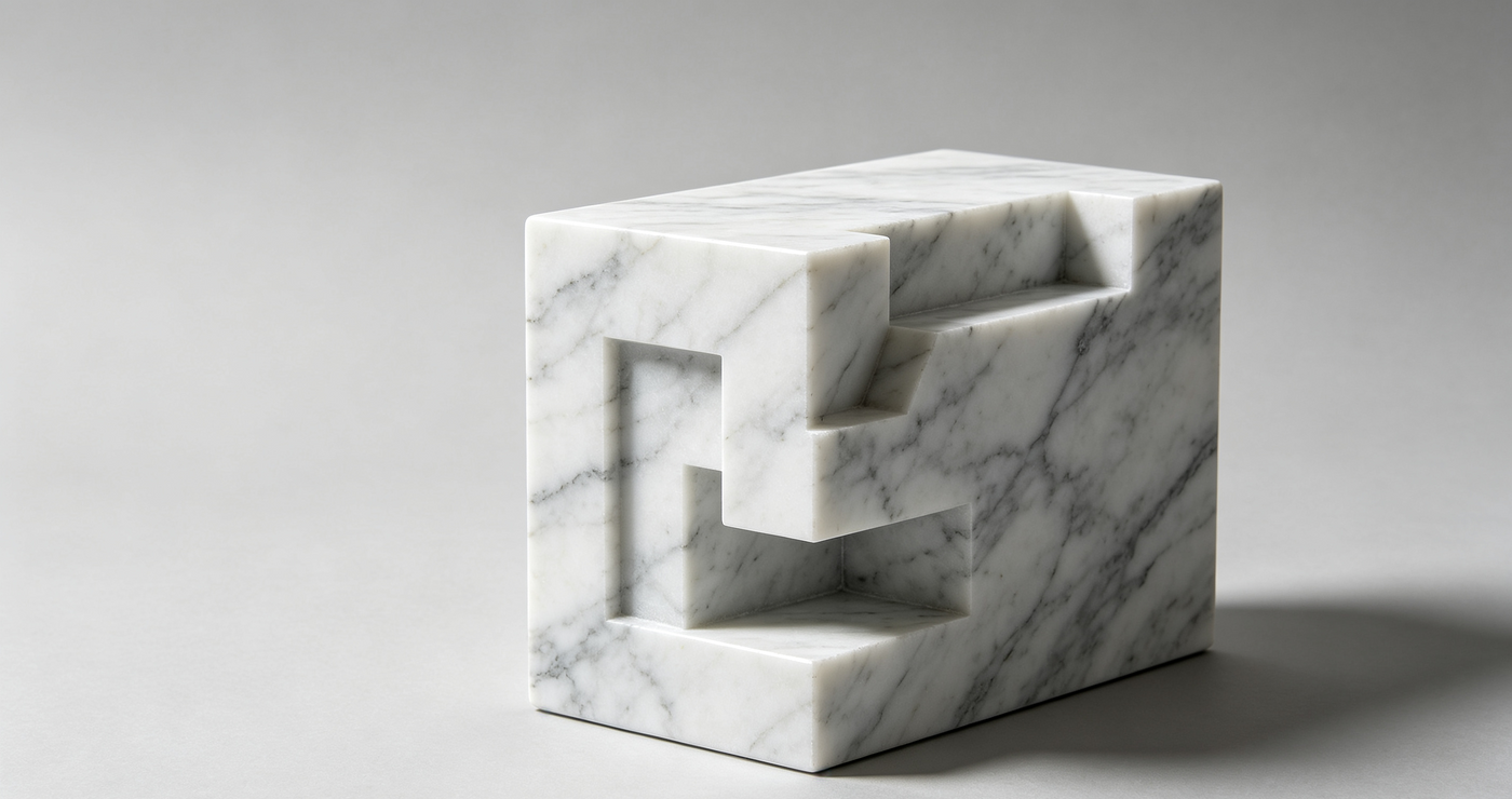 Marble