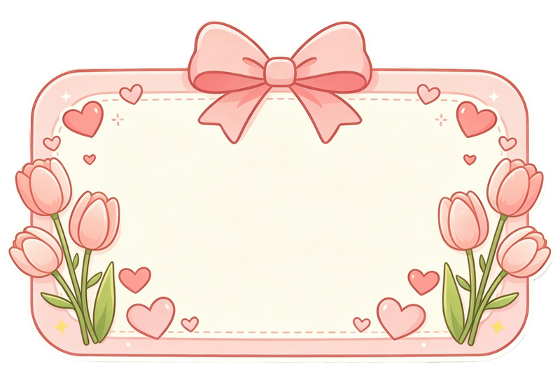 🌸 Up to 20% Off Mother’s Day Sale