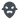 Activity Icon