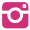Ins