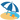 Activity Icon
