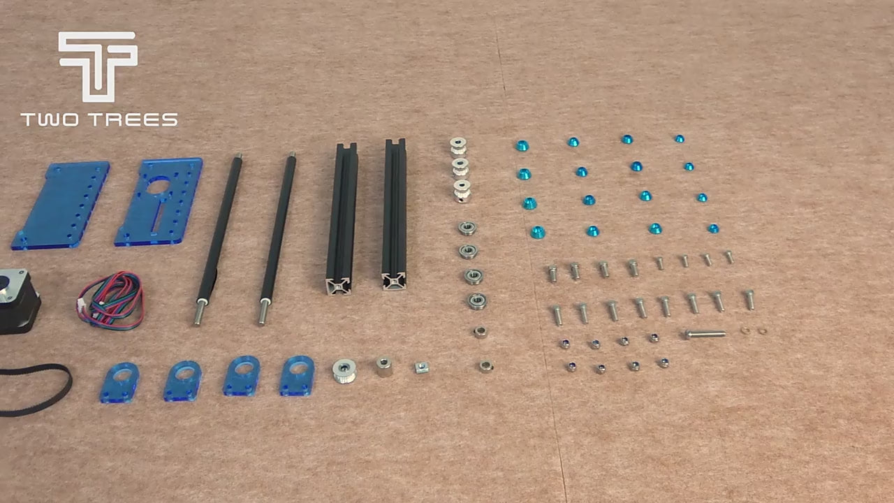 Heterostructure Lasers 2冊セット DAJA A8 Enclosed Laser Engraving Machine｜Dual Laser Heads (Red