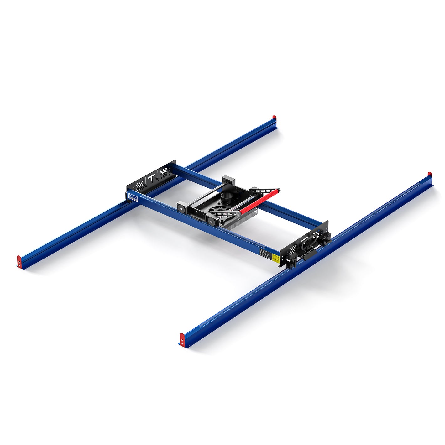 Twotrees RS-200 Large Trimming Machine Aid