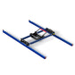 Twotrees RS-200 Large Trimming Machine Aid