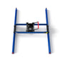 Twotrees RS-200 Large Trimming Machine Aid