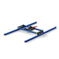 Twotrees RS-200 Large Trimming Machine Aid