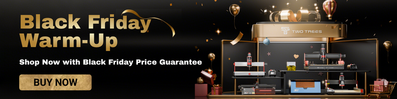 limited time offer