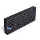 Twotrees Air Filter for TS3 Laser Engraving/Cutter - TwoTrees Official Shop