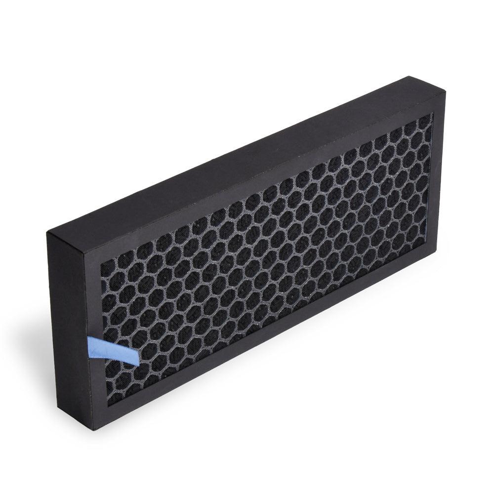 Twotrees Air Filter for TS3 Laser Engraving/Cutter - TwoTrees Official Shop