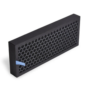 Twotrees Air Filter for TS3 Laser Engraving/Cutter - TwoTrees Official Shop