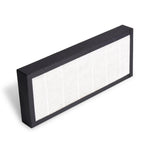 Twotrees Air Filter for TS3 Laser Engraving/Cutter - TwoTrees Official Shop