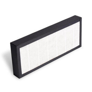 Twotrees Air Filter for TS3 Laser Engraving/Cutter - TwoTrees Official Shop
